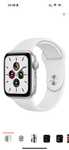apple watch 4 series