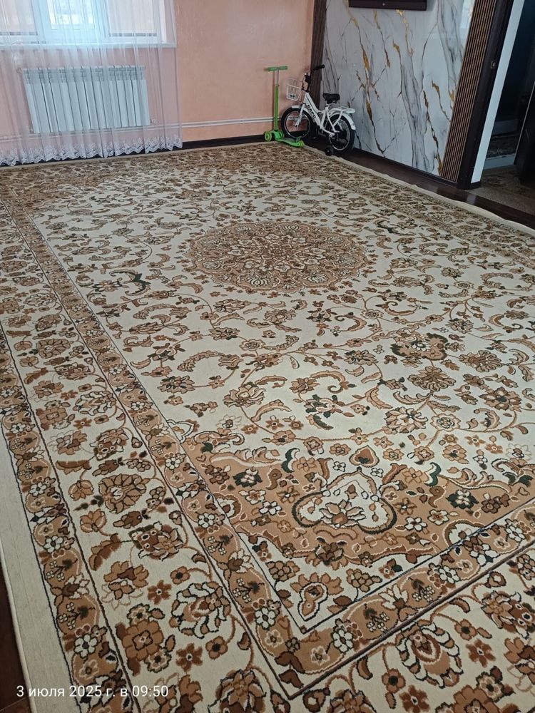 Ковюр бу сатылады 4/6