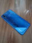 Продам телефон Huawei P20 lite