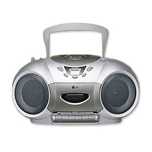 Магнитола LG CD-323AX