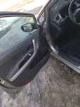 Kia ceed 2013 год 1.6. Механика можно в кредит