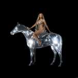 Виниловая пластинка Beyonce Renaissance (Deluxe) 2LP