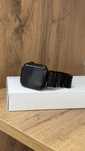 Apple Watch 10 series (46mm)