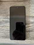 Xiomi poco x3 64gb