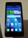 Сотовый телефон HUAWEI Y635 - L21
