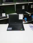 Гарантия ноутбук ноутбуки для офиса Dell i3 4005U