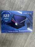 Планшет SMART Tab S25 ULTRA PRO 10.1 дюйм 16 Гб/512 Гб черный