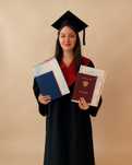 Курсовая Дипломная Практика Диссертация Доклад Эссе Презентация