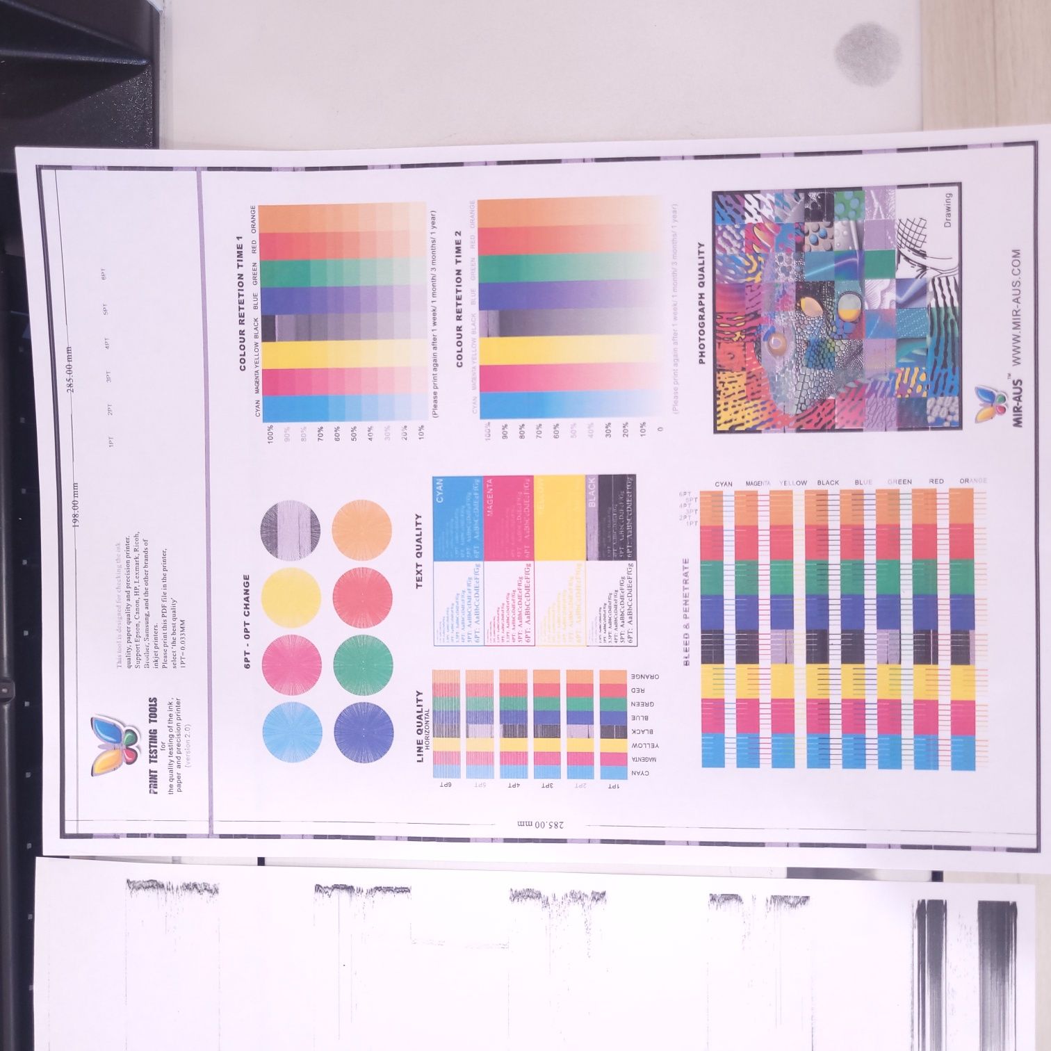 Продам плоттер HP DesignJet T525 (24 дюймов)