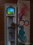 smart watch  X8 PRO