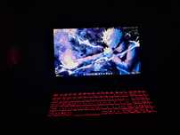 Продам Acer nitro 5