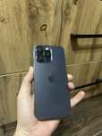 Айфон 14  pro max