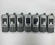 Cisco 7921, aironet 1100, power injector