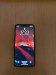 iPhone X 64 гегабайт