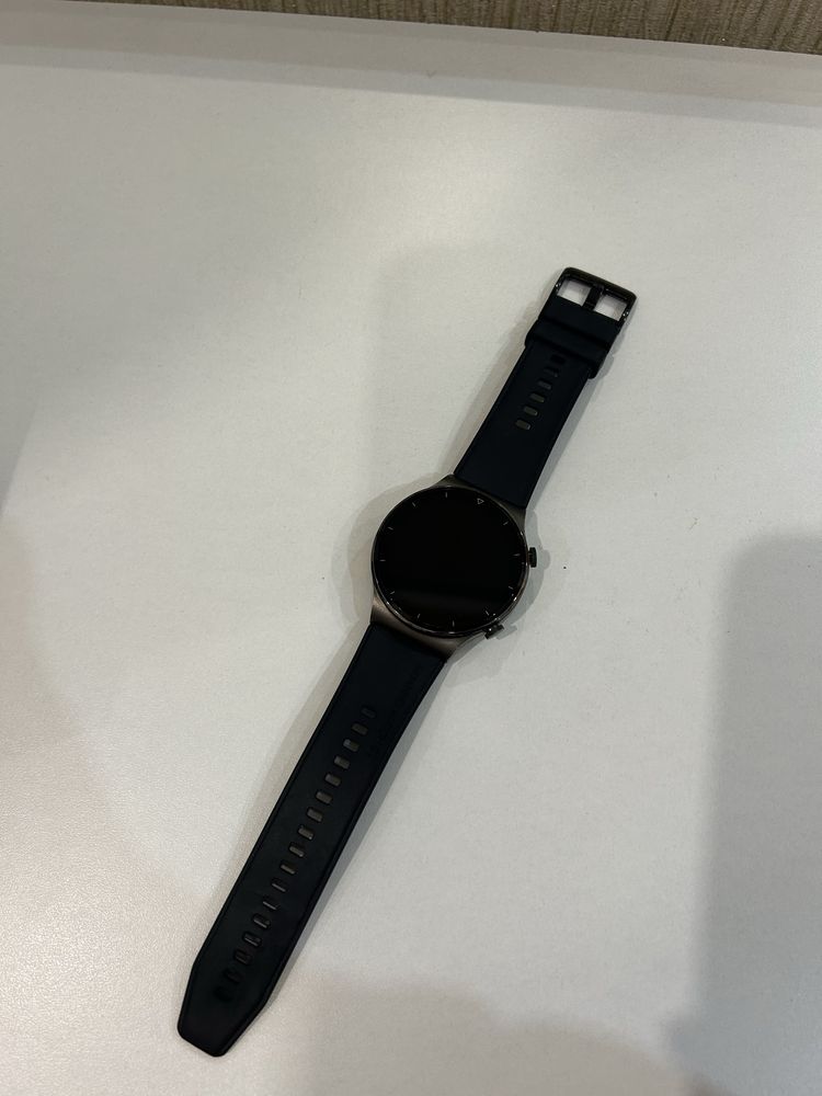 Смарт часы Huawei