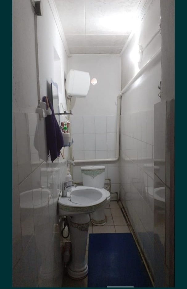 Срочно продам дом