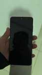 Samsung S21fe 128 гб