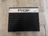 Продам усилитель Pride Mille