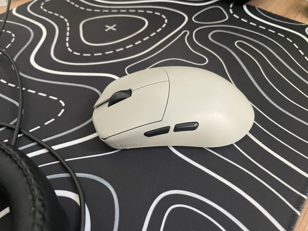 Игровой компьютер i5-13600KF/ GE Force rtx 4070 12 GB