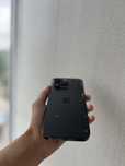 Iphone 14 pro max 256gb