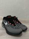 Nike zoom gt cut 2