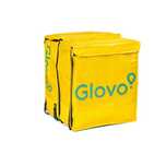 Термосумки Glovo