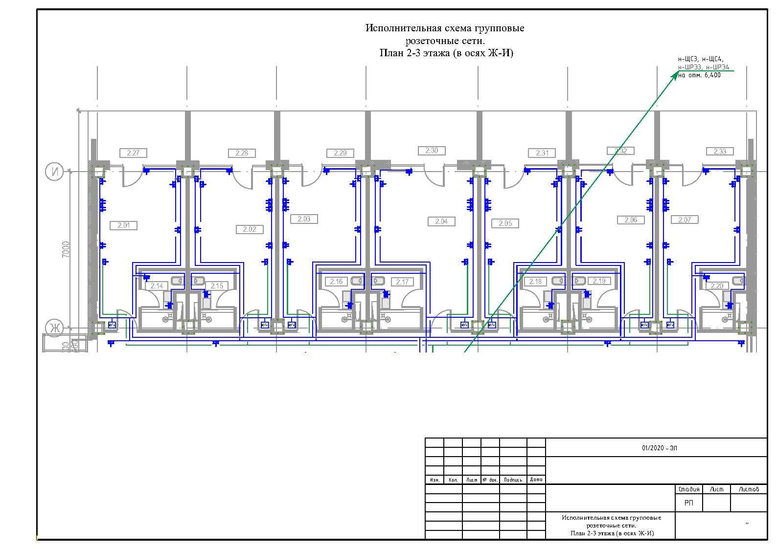 Схемы, чертежи, проекты в Автокаде,AutoCAD,ArchiCAD. Курсовые, дипломы