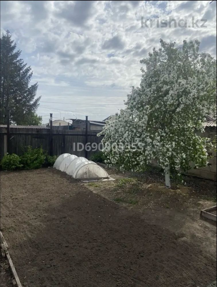 Продам 5 комнатный дом