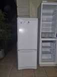 Холодильник INDESIT