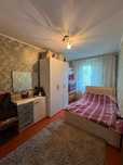 Продается 3х ком квартира. 1