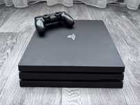PlayStation 4 Pro 1TB