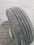 Автошины Triangle 215/70R16, летняя, комплект