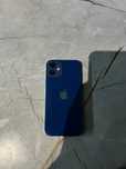 Айфон 12 iPhone 12