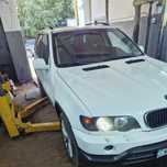 Сдам бокс по часам 2000,24