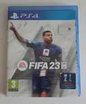 Продам игру Фифа 23