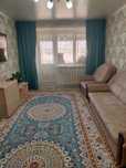 Продам 3х ком квартиру