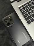 Redmi Note 14 / Рассрочка 0-0-12 /Red /Актив Ломбард