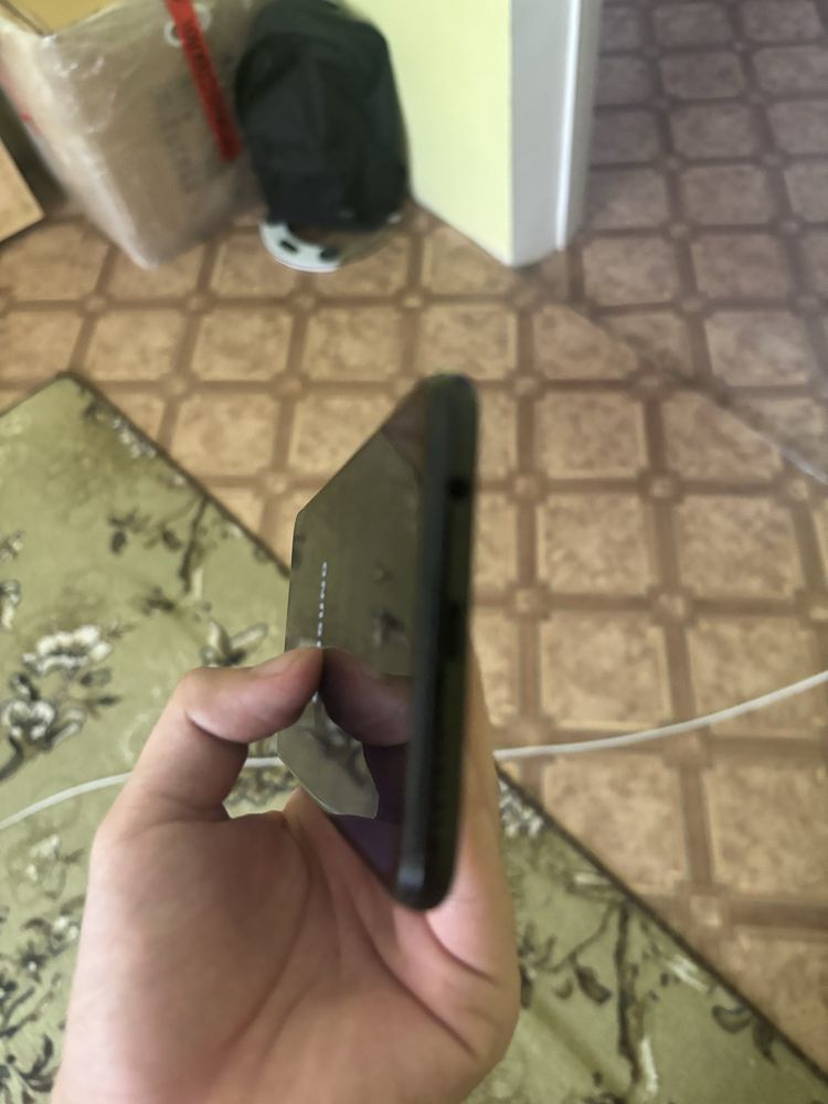 продам samsung A20s