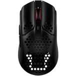 HyperX pulsfire haster