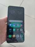 Смартфон redmi 7a