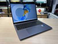 Huawei Matebook D16 | Intel Core i5 12450H/8gb/512gb | Ноутбук