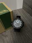 Часы Casio protrek PRW-6100Y-1BDR
