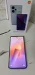 Продам Redmi 13 pro+5g  256g-12g