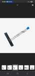 Sata connector to asus vivobook x412d