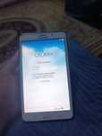Продаю Samsung Galaxy Tab 4 7.0