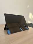 Планшет Microsoft Surface Pro 9 13 дюйм 256 ГБ черный