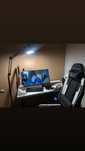 DXRacer Prince Series | Обмен на смартфон