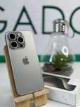 iPhone 15 Pro 256гб 87%