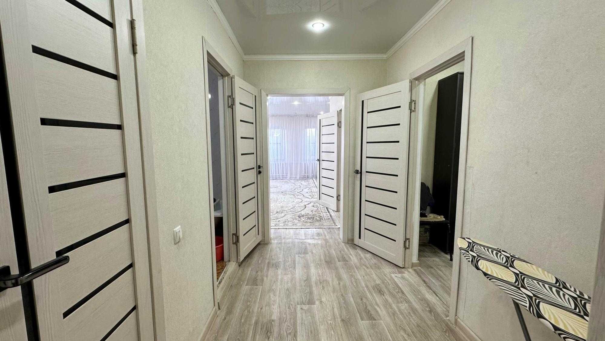 Продам частный дом Ракишев Еркебулан