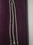 Күміс Серебро Silver